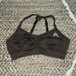 Oner Active Effortless Strappy Bra